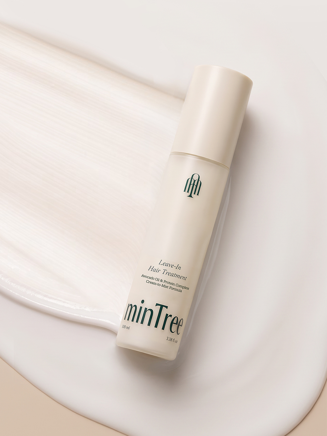 mintree_official 品牌动态