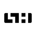 simihazebeauty Logo