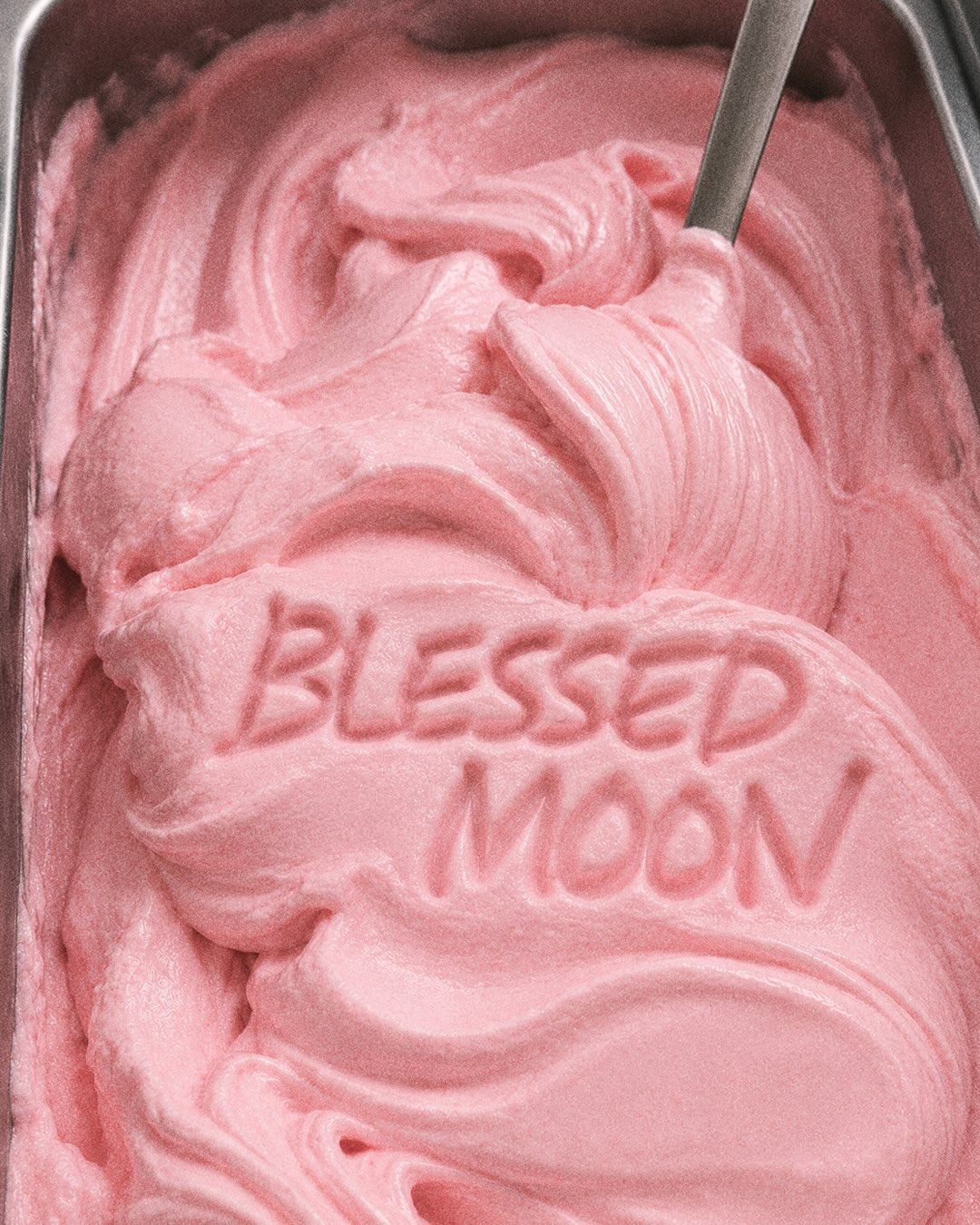 blessedmoon_cosmetics 品牌动态图片