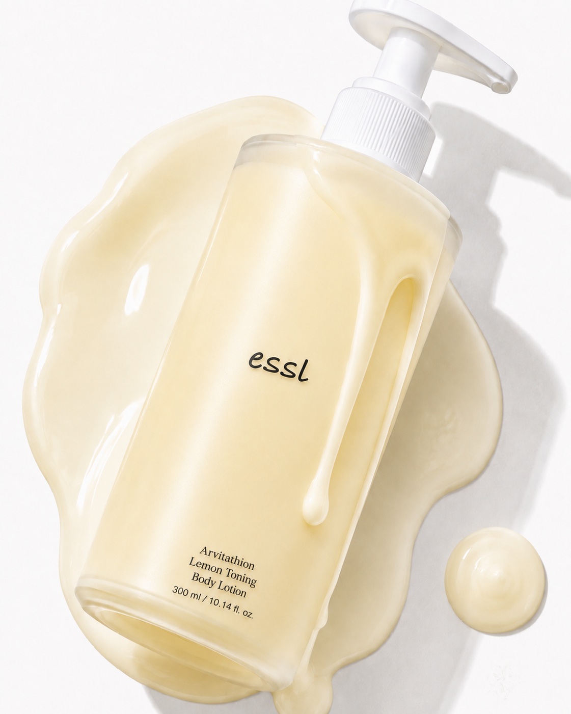 essl_official 品牌动态图片