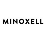 minoxell.official Logo