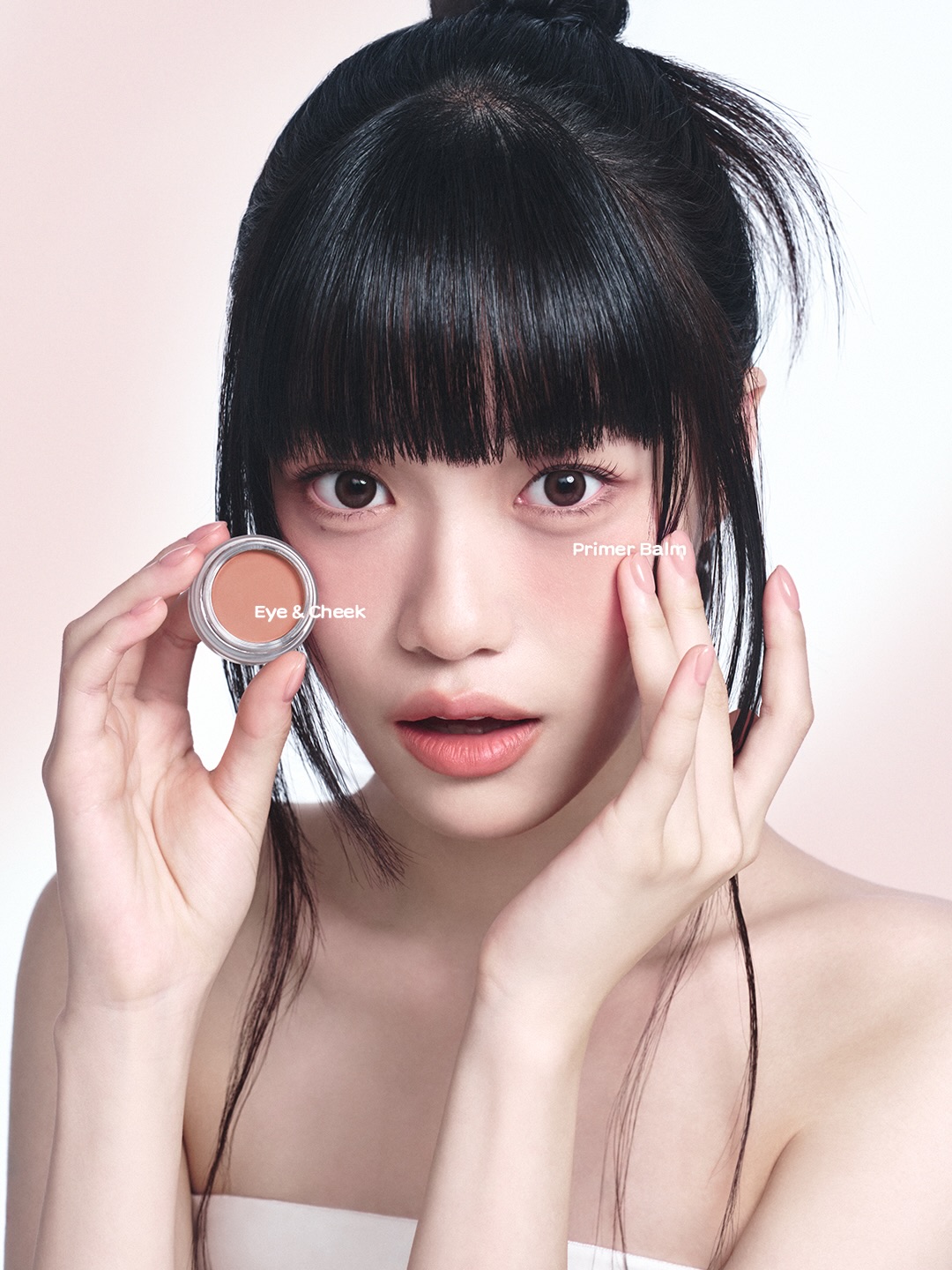 bbia.official 品牌动态