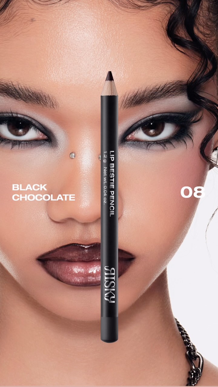 riskybeauty_official 品牌动态