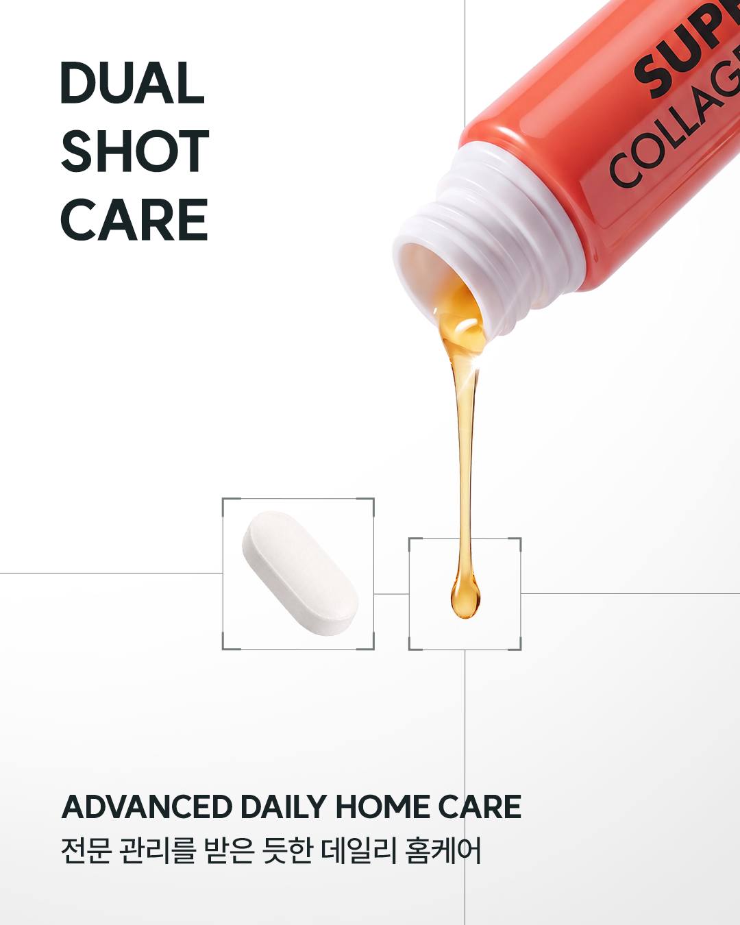 vitalbeautie_official 品牌动态