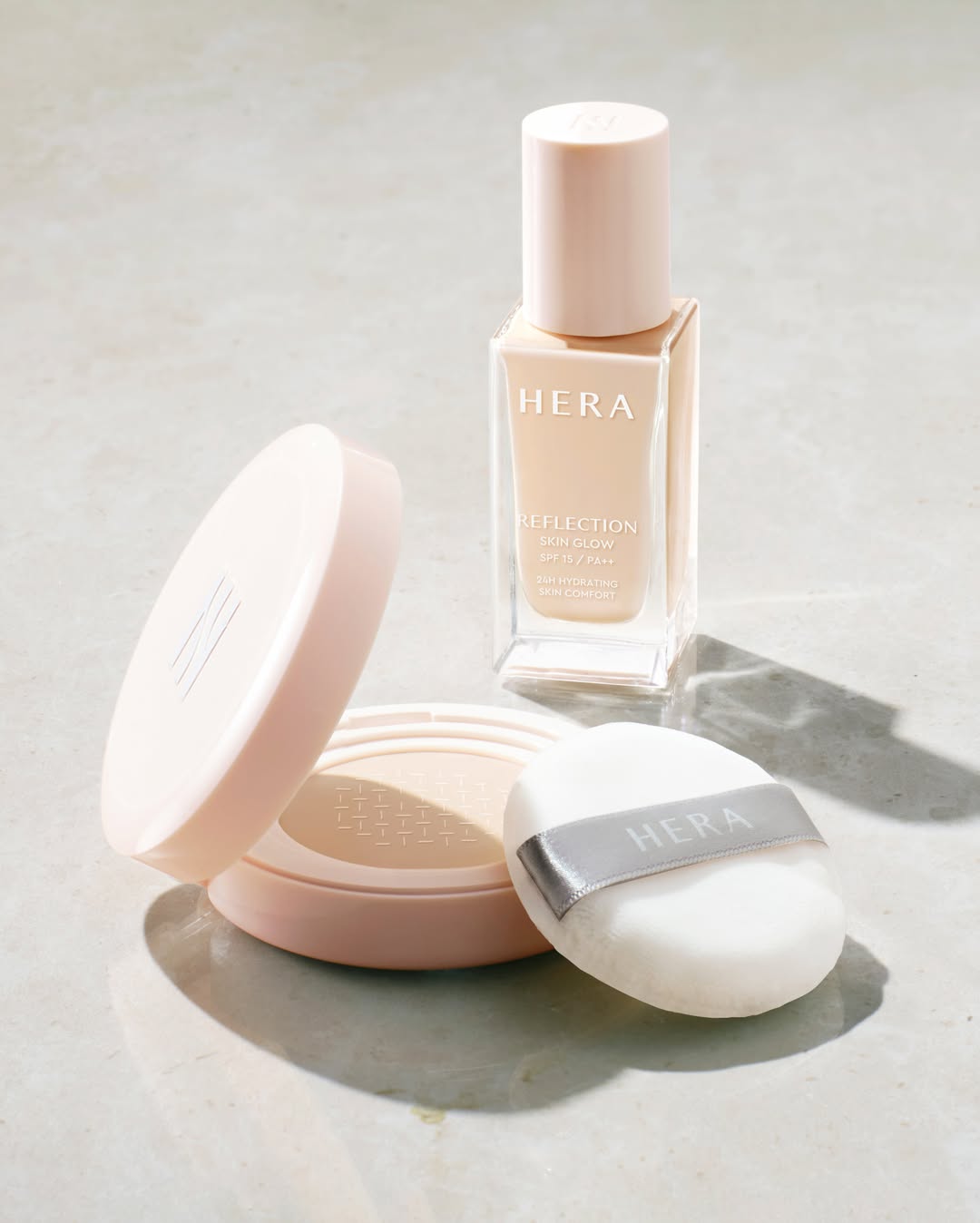 herabeauty_official 品牌动态图片