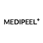 medipeel.official Logo