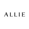 alliepr_jp Logo