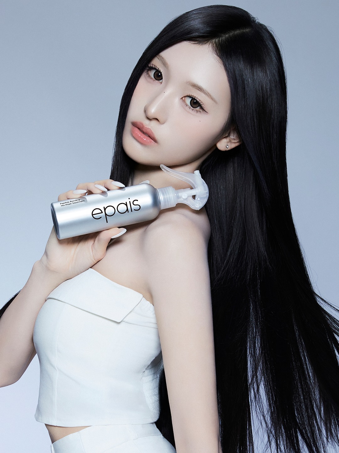 epais.official 品牌动态