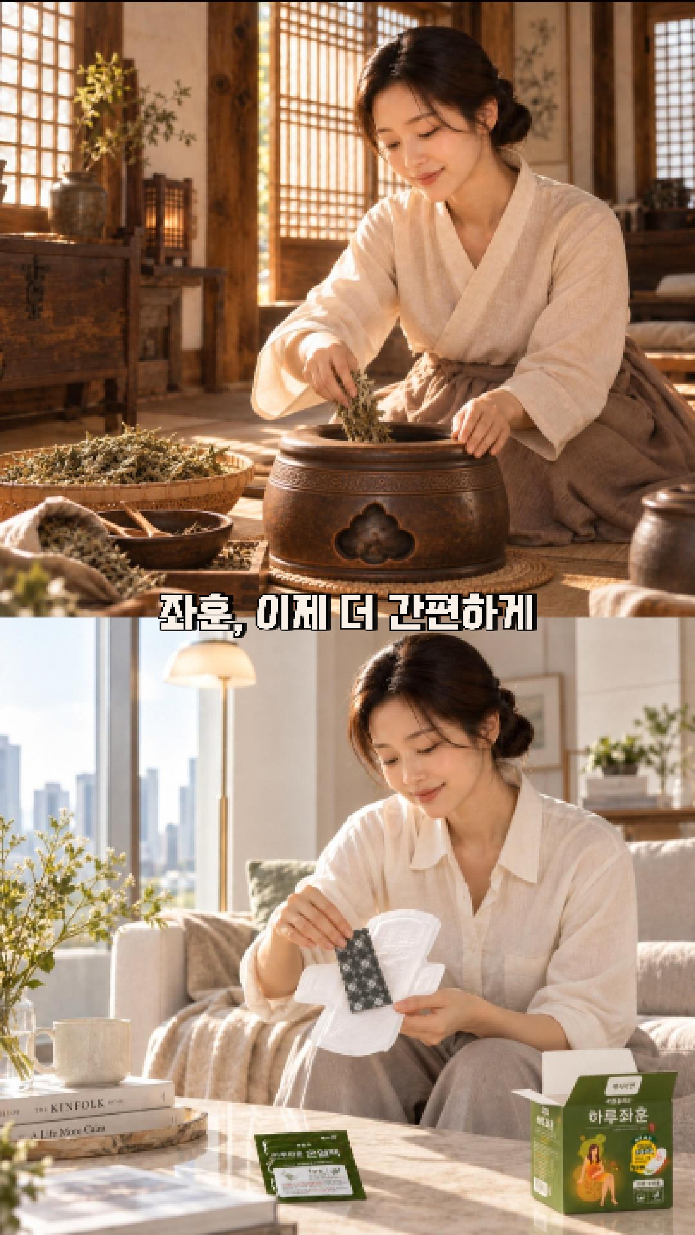 yejimiin_official 品牌动态