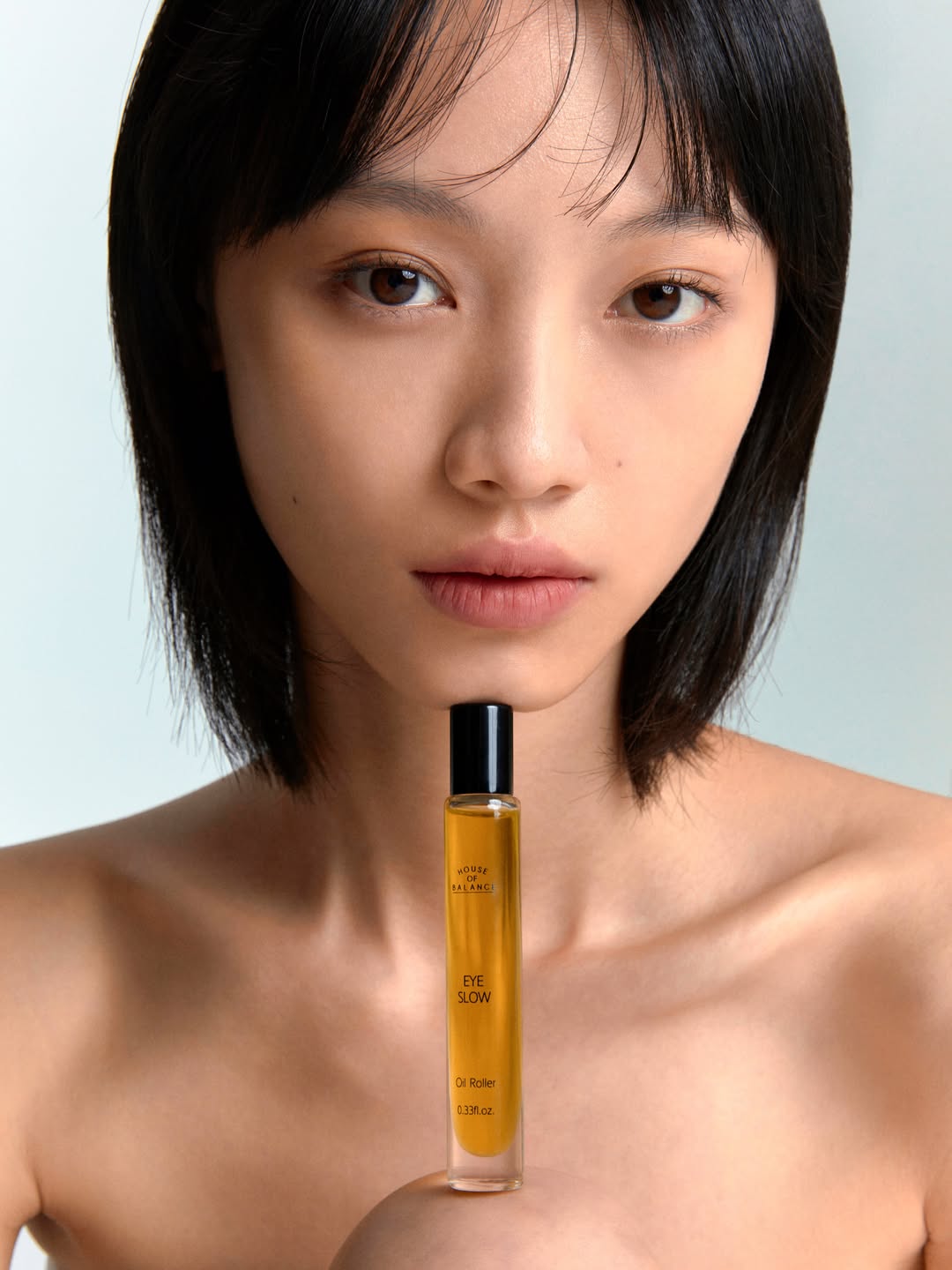 houseofbalance.global 品牌动态图片
