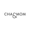 chaandmom Logo