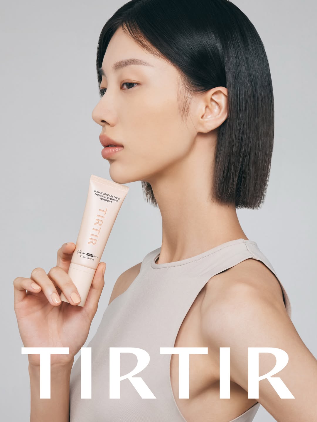 tirtir_official 品牌动态