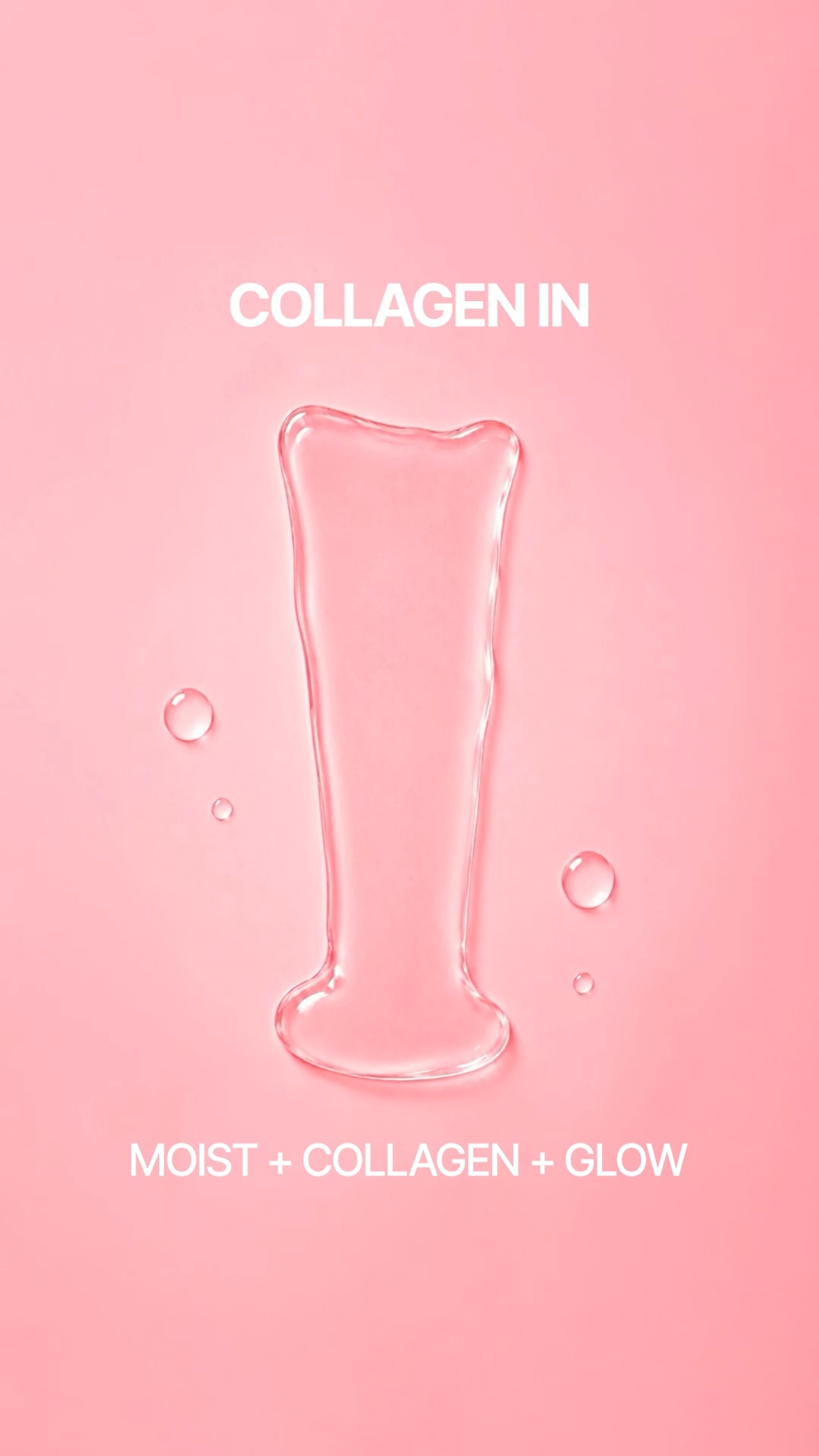 senka.korea 品牌动态