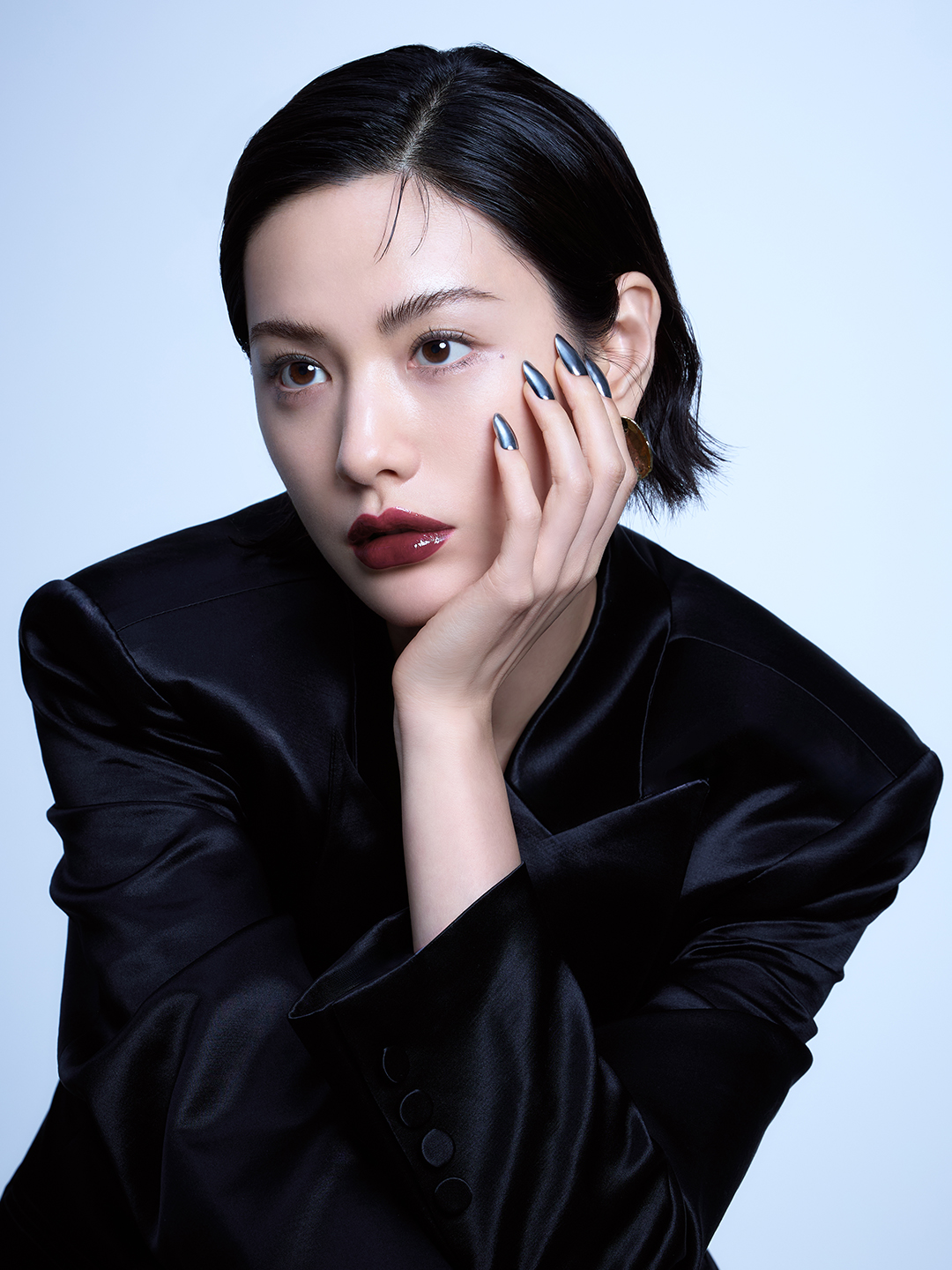 laka.official 品牌动态图片