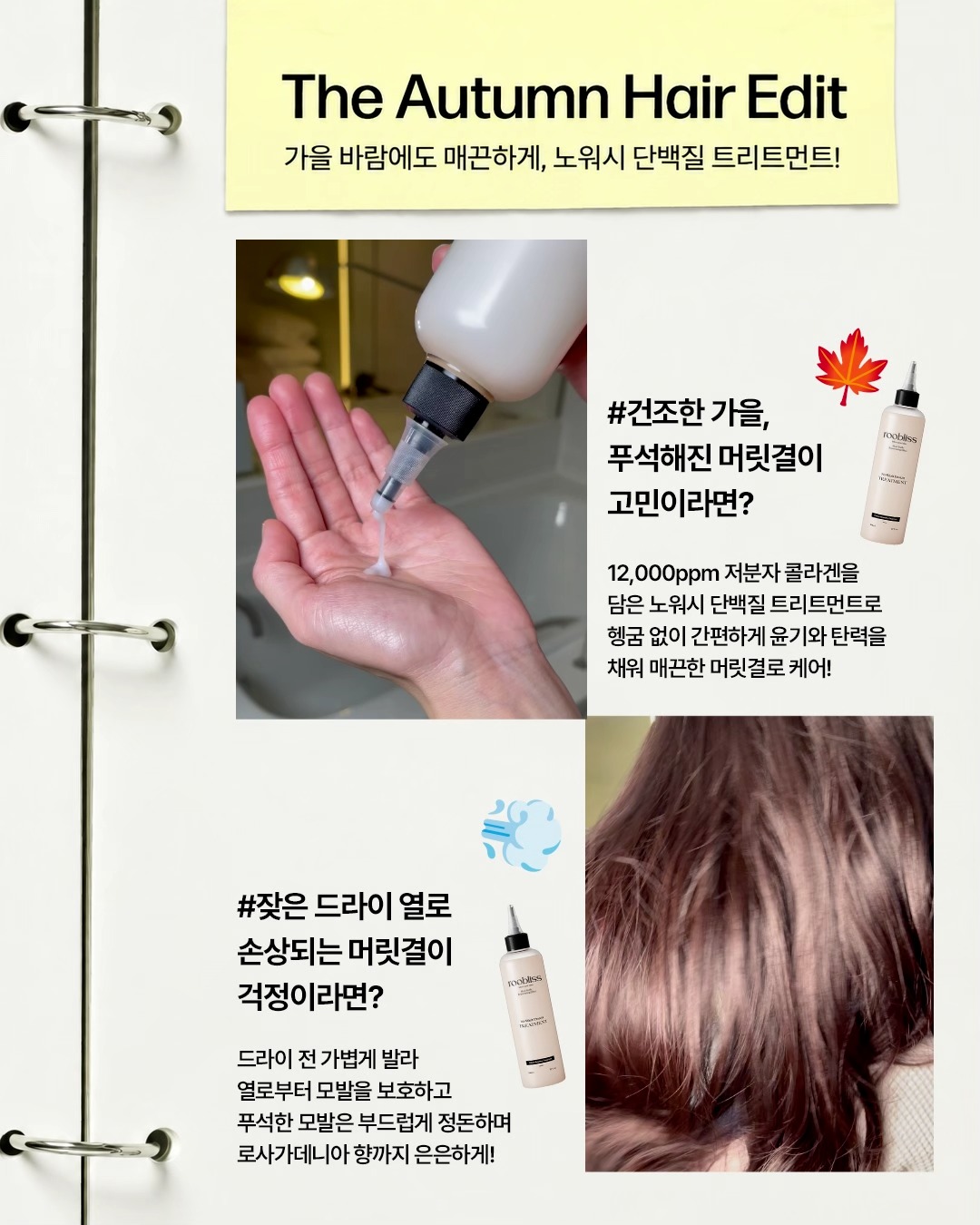 roobliss.official 视频封面