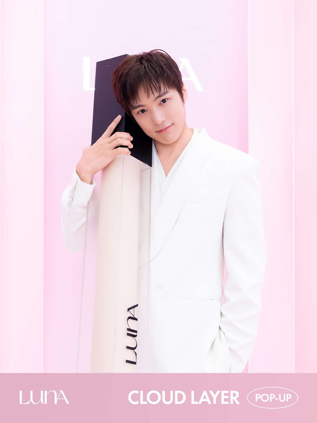 luna_makeup_official 品牌动态图片