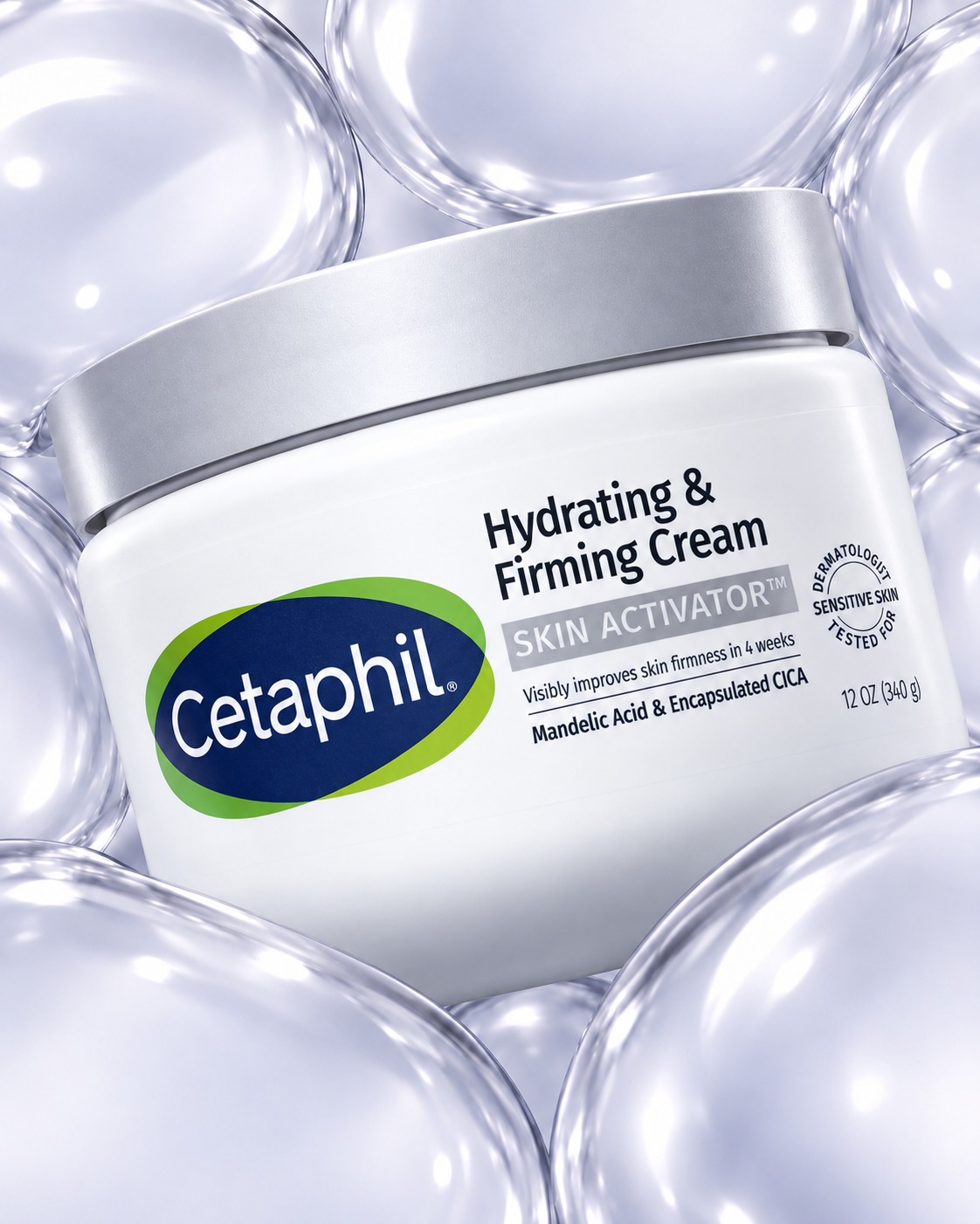 cetaphil.korea 品牌动态图片