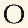 imo_organic Logo