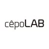 cepolab.official Logo