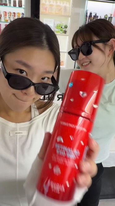 frudia.official 品牌动态