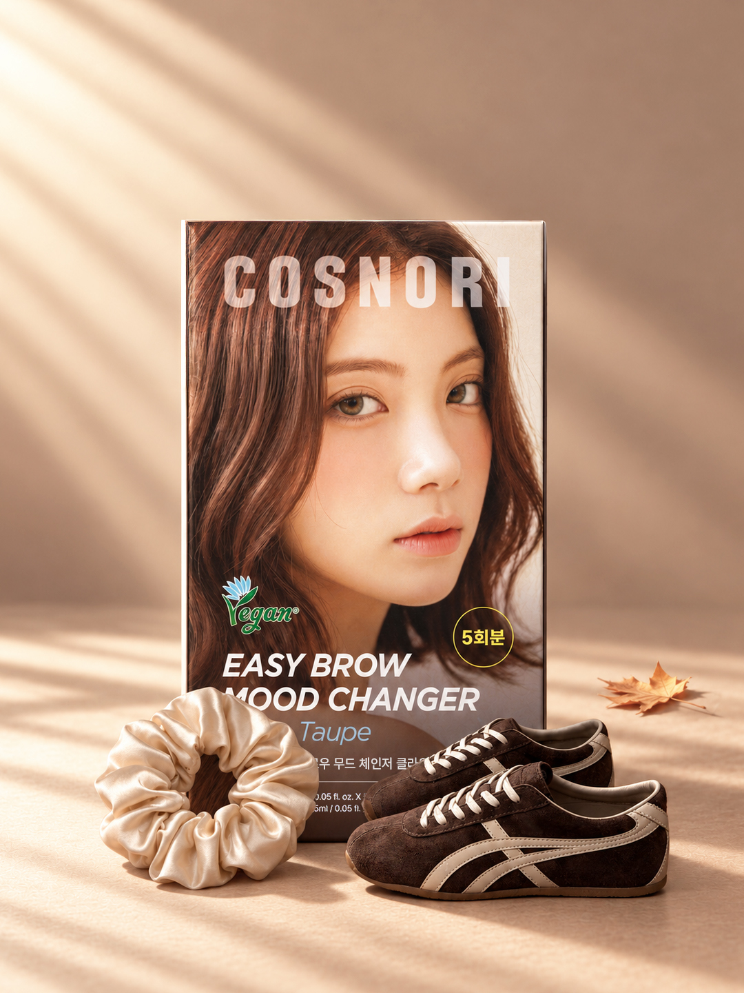 cosnori_official 品牌动态图片