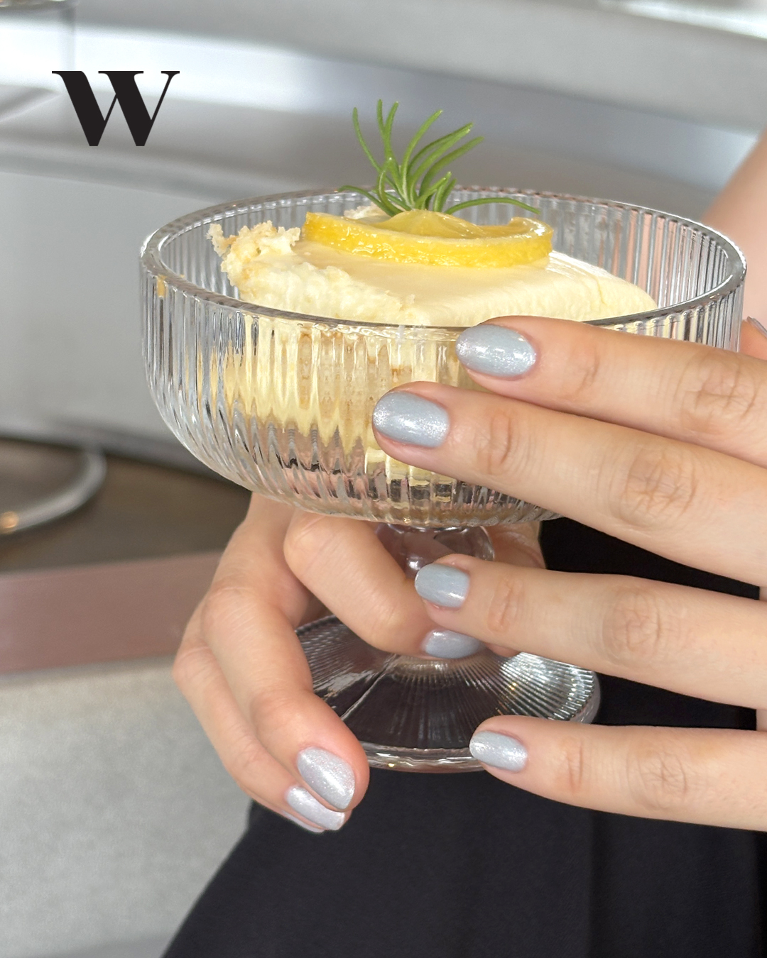 withshyan 品牌动态图片
