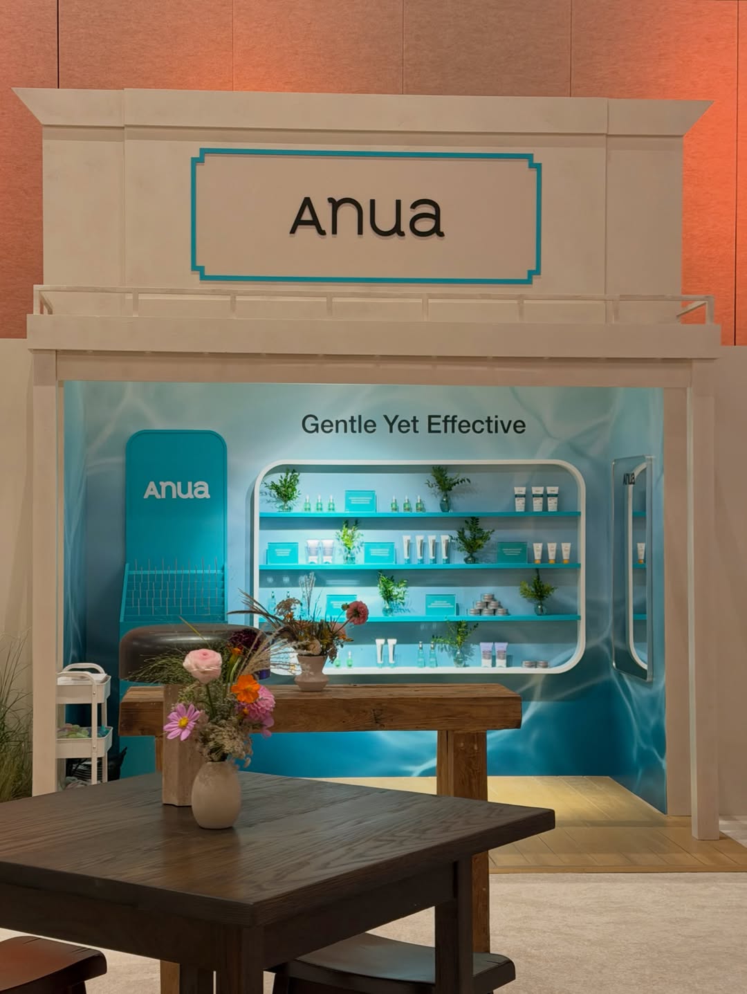 anua_global 品牌动态图片