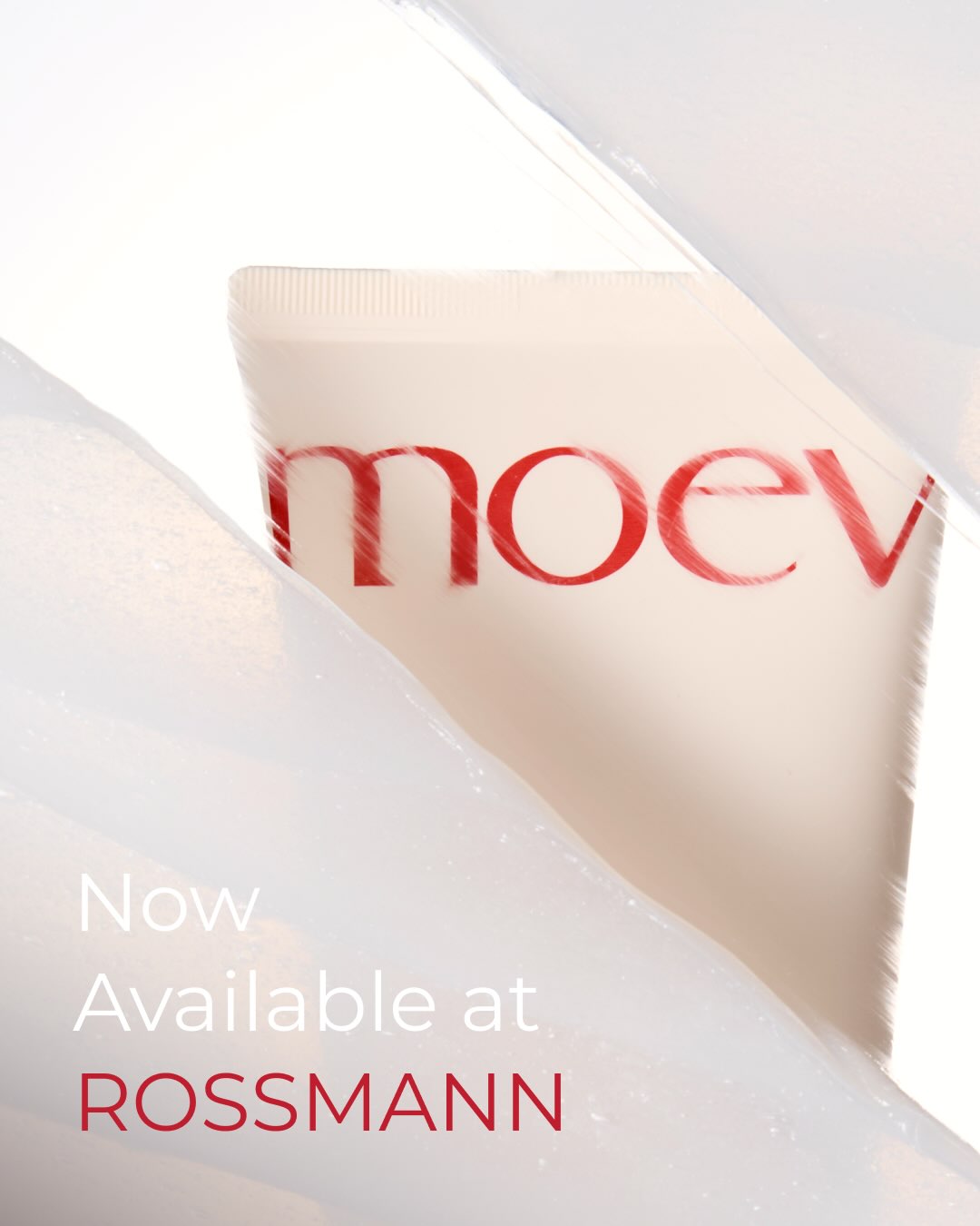 moev_global 品牌动态
