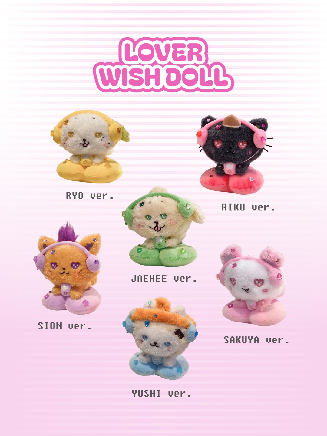 oliveyoung_global 品牌动态图片