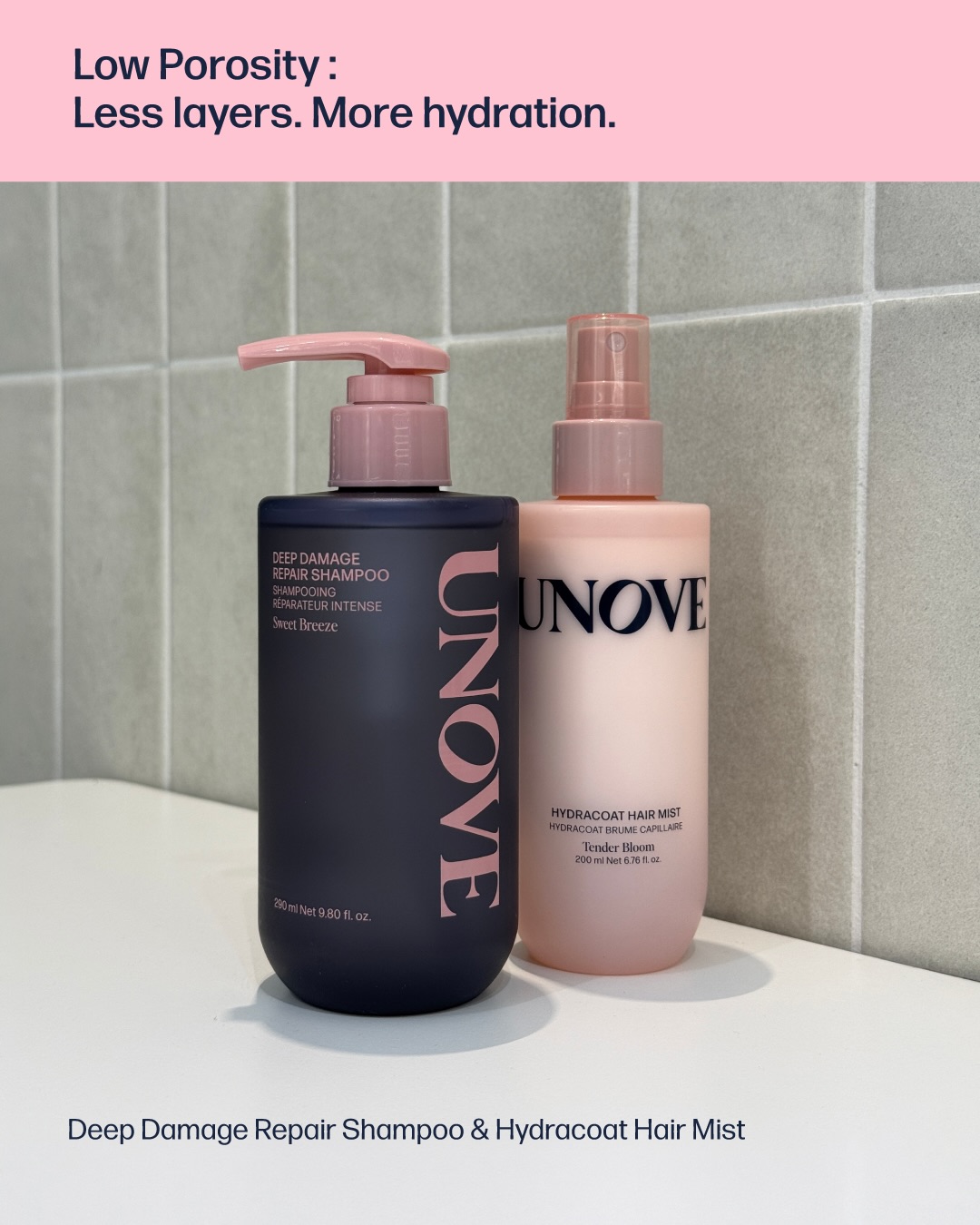 unove.global 品牌动态图片