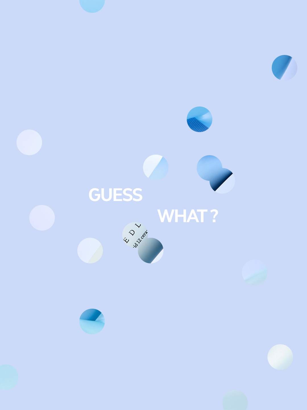 needly_official_global 品牌动态图片