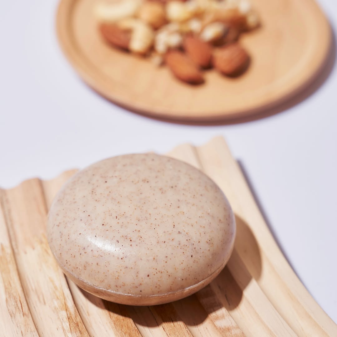 pelicansoap_official 品牌动态图片