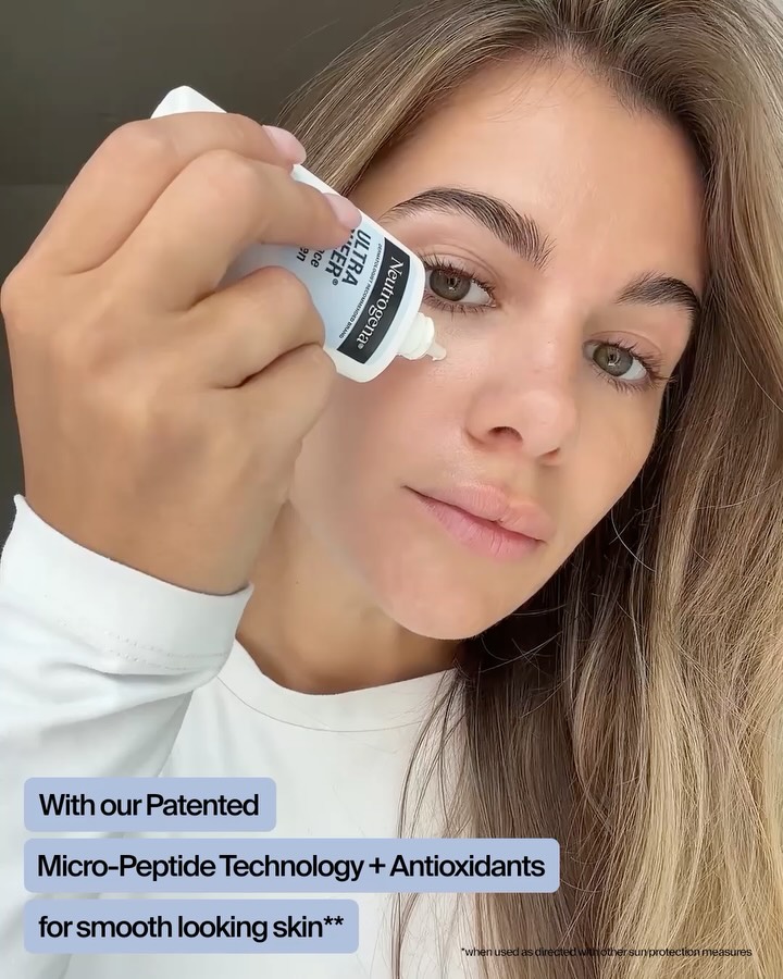 neutrogena 视频封面