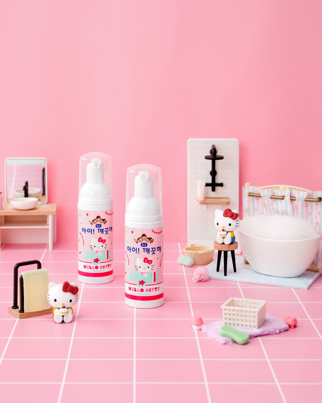 aikekute.official 品牌动态图片