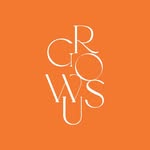 growus.global Logo