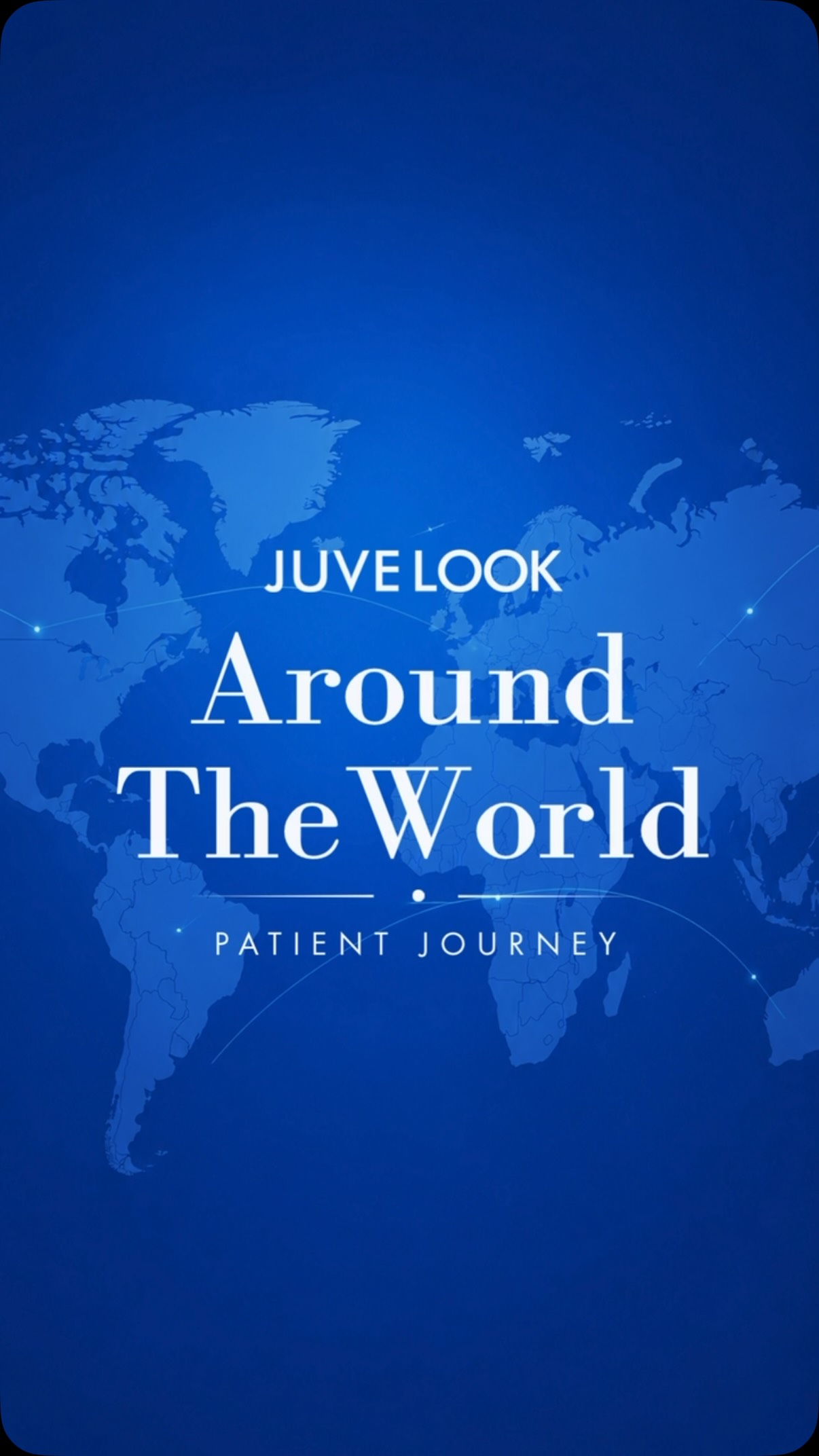 juvelook.global 品牌动态