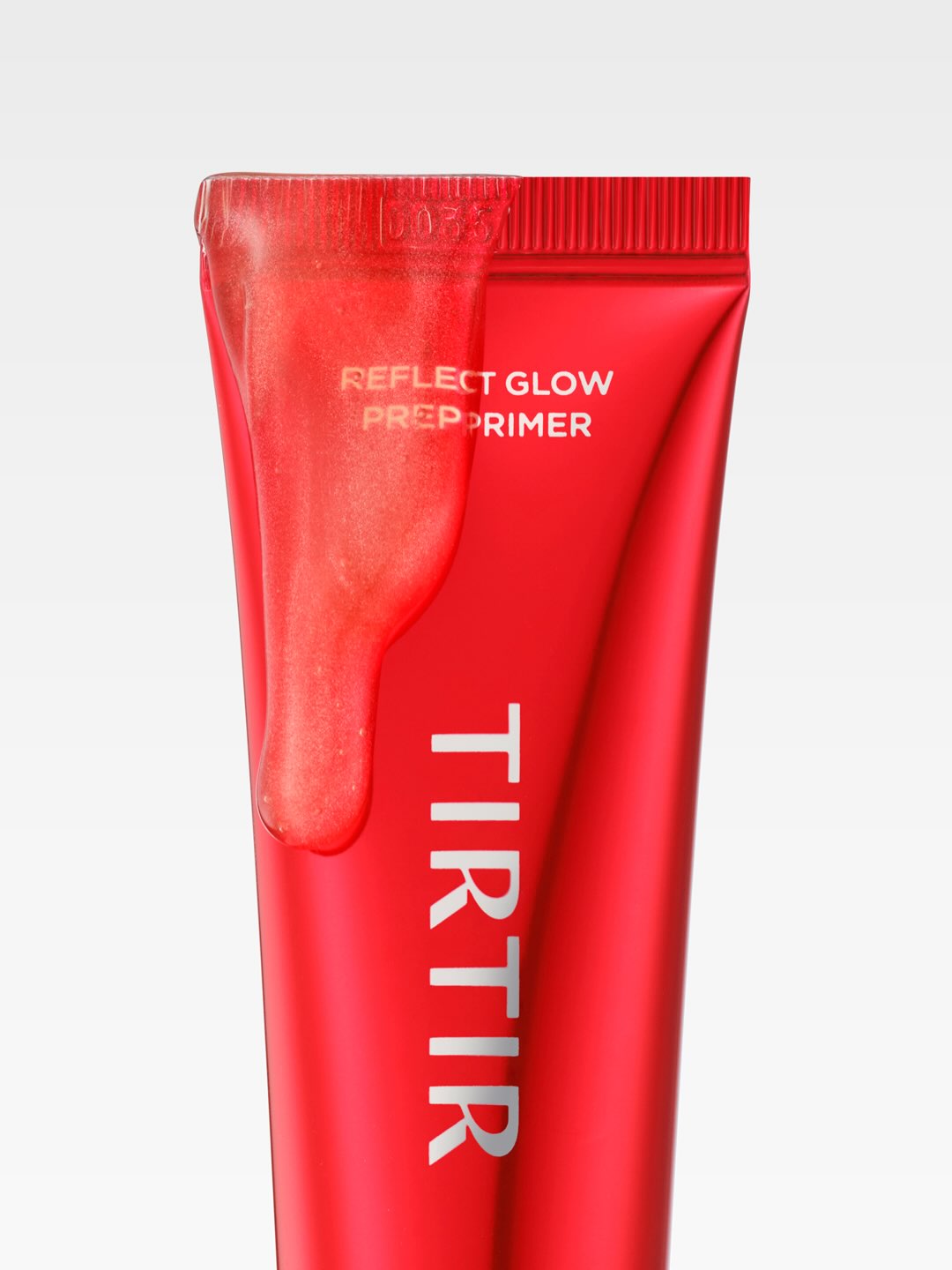 tirtir_official 品牌动态图片