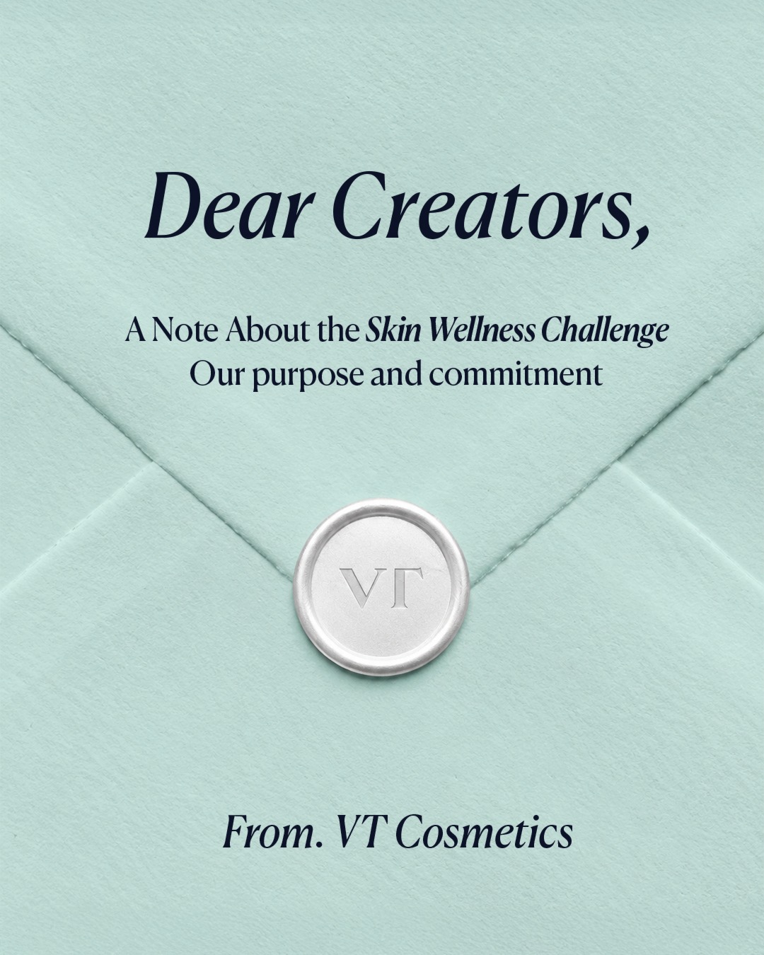 vtcosmetics_global 品牌动态