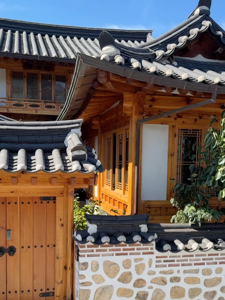 beautyofjoseon_official 视频封面