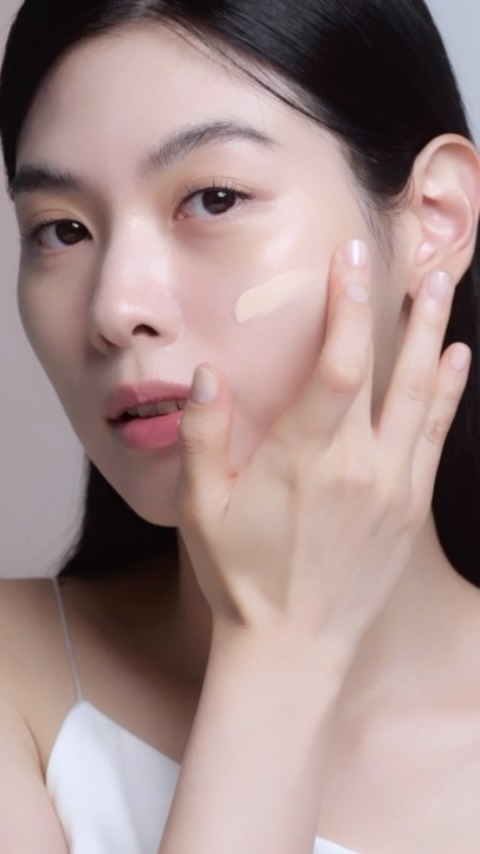 deardahlia_beauty 视频封面