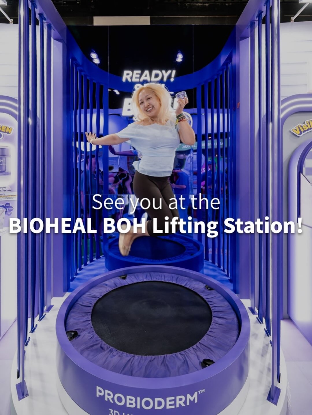 bioheal.boh_official 品牌动态图片