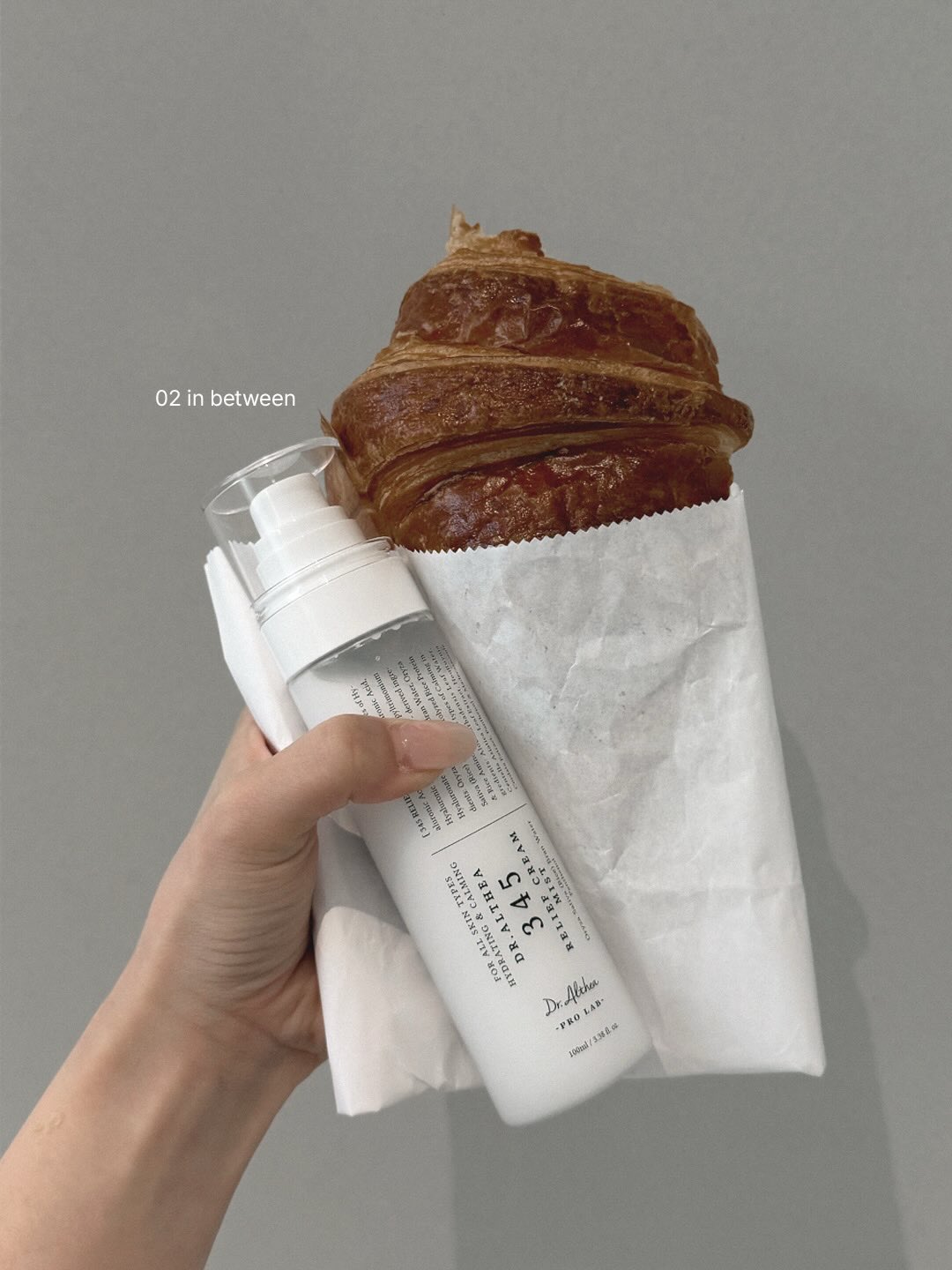 dr.altheaglobal 品牌动态图片