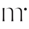 molvany_official Logo
