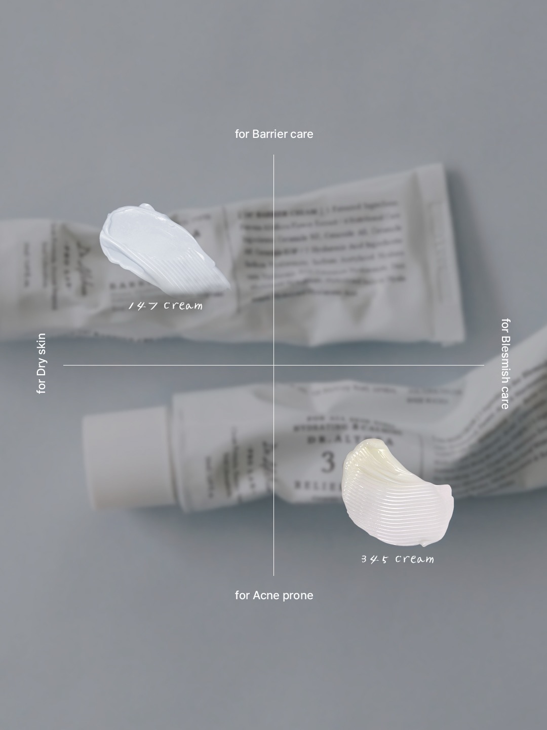 dr.altheaglobal 品牌动态图片
