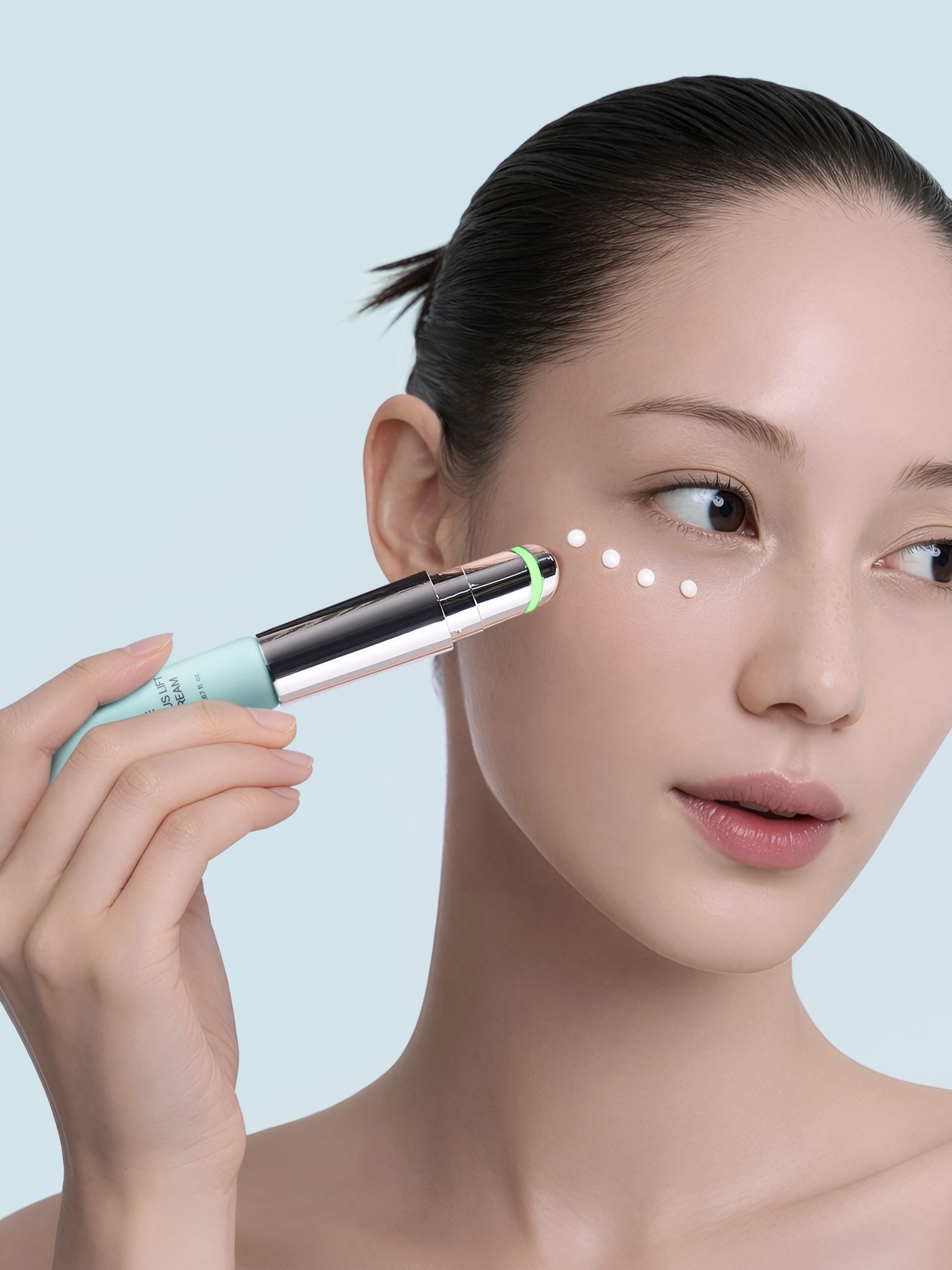 charde_official 品牌动态