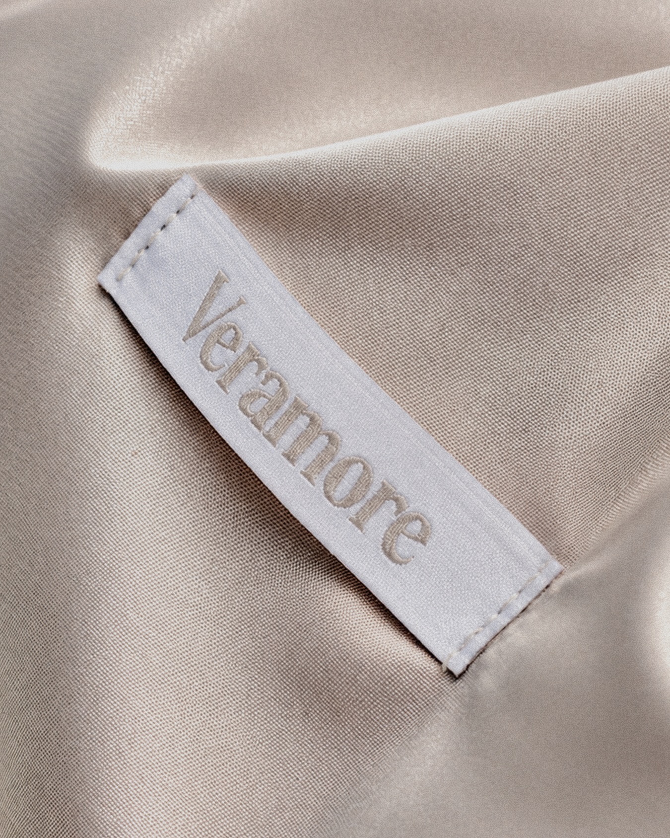 veramore.official 品牌动态