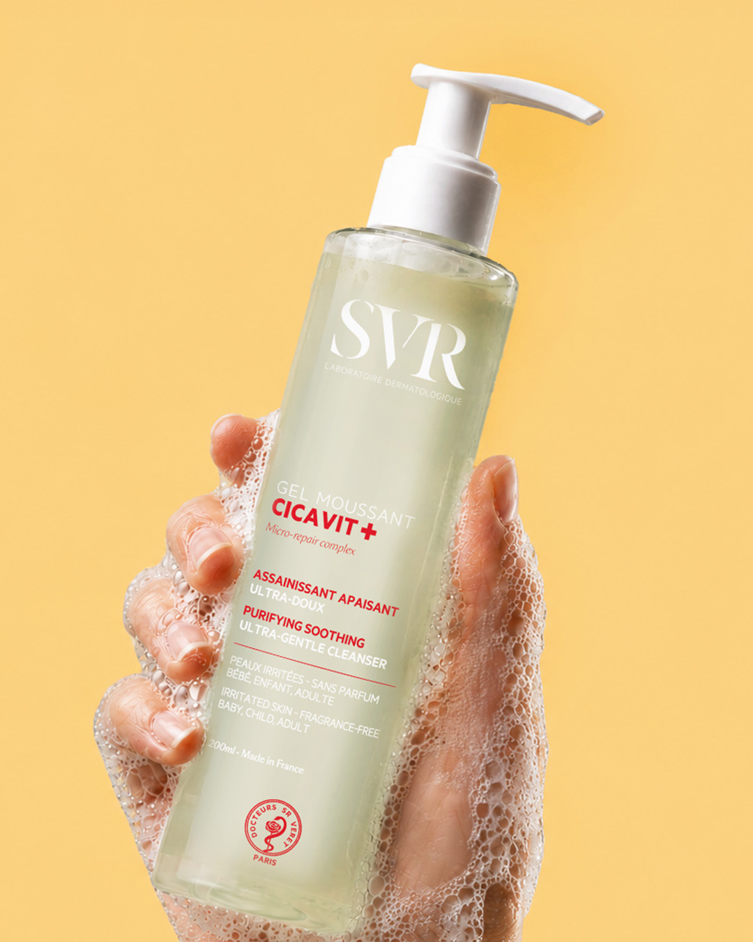 laboratoiresvr_kr 品牌动态