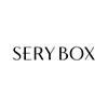 serybox_official Logo