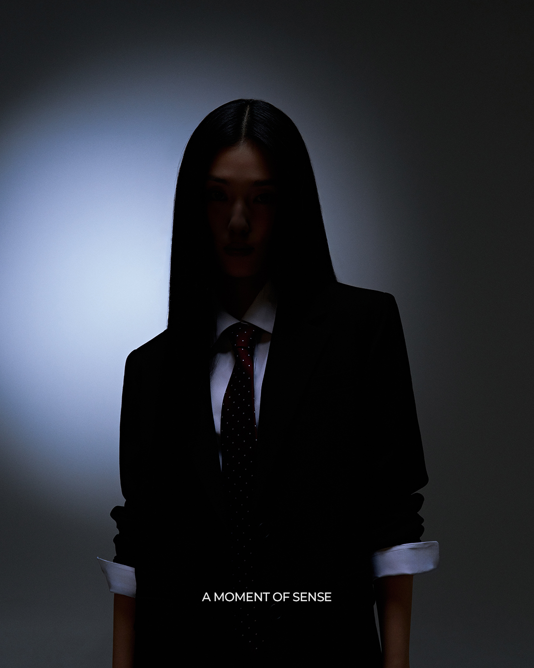 the5enseofficial 品牌动态