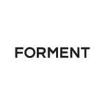 forment_official Logo